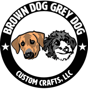 Color Round Logo-01