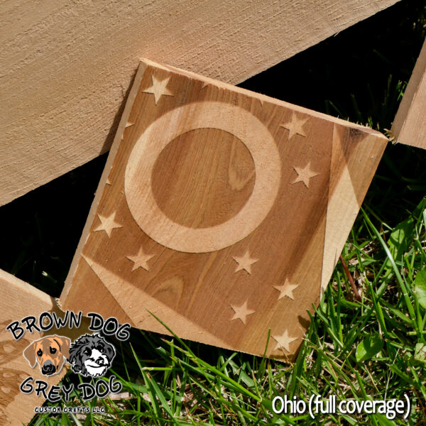 Natural Cedar Planters (Local Pickup Only) - Image 10