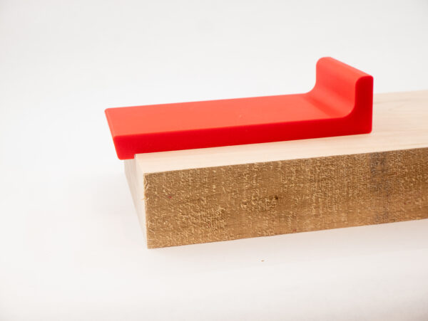 Resawing Measuring and Feathering Tools - Image 11