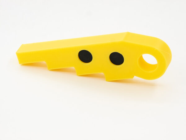 Resawing Measuring and Feathering Tools - Image 7