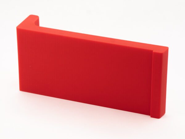 Resawing Measuring and Feathering Tools - Image 9